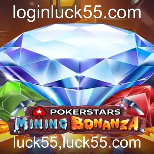 Domine o Pokerstars com Sorte e Estratégia