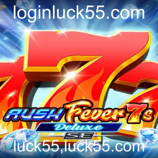 RushFever7sDeluxeSE: Uma Imersão no Fascinante Mundo dos Jogos de Cassino Online