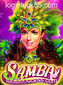 Descubra o Mundo do Jogo Samba: Regras e Estratégias para um Entretenimento Emocionante