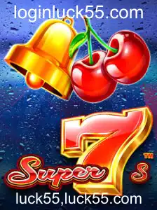Explorando Super7s: Um Guia Completo para Jogadores Aventureiros