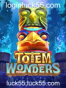Desvendando TotemWonders: O Novo Jogo de Estratégia Que Está Cativando Jogadores