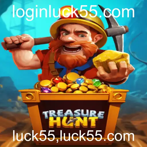 Explorando o Mundo do Jogo TreasureHunt: Estrutura e Regras