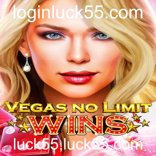Descubra o Fascinante Mundo de VegasNoLimitWins