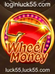 Descubra a Emoção e as Regras do Jogo WheelMoney