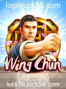 WingChun: Descubra as Regras e Estratégias do Novo Jogo Emocionante
