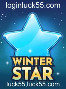 Explorando o Fascinante Mundo de WinterStar: Um Mergulho nas Regras e Estratégias